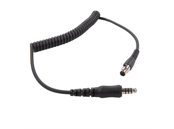 AlfaGear kabel for Flex2 (Nexus 4-p)