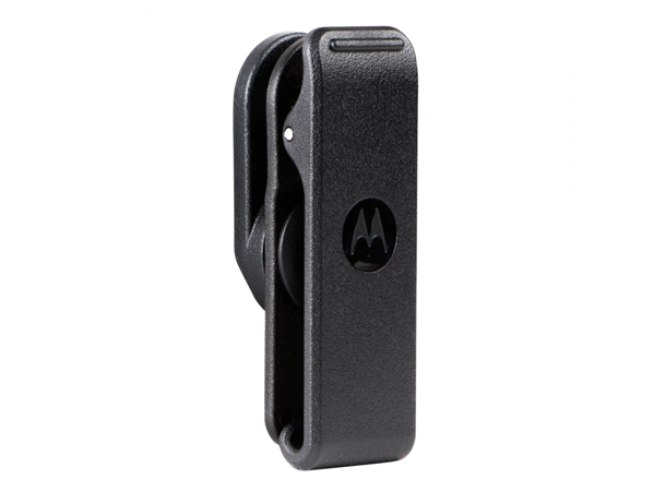 Motorola Belteklips, SL 1600