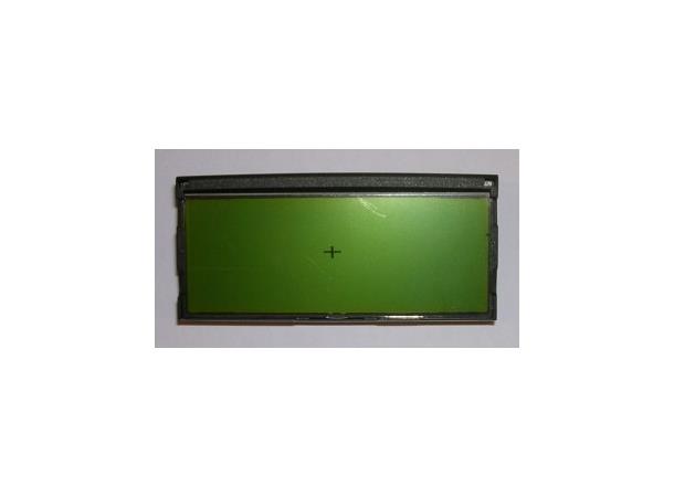 Motorola LCD modul GM380