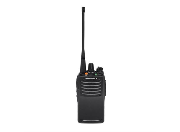 Motorola VX-451 VHF