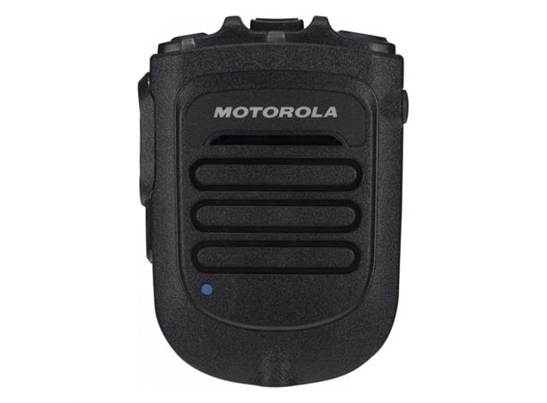 Motorola Bluetooth Kit Lang rekkevidde, komplett