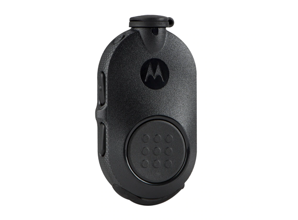 Motorola Bluetooth POD