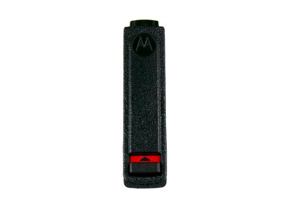 Motorola støvdeksel For MTP3000/DP3441/DP3661/DP2000