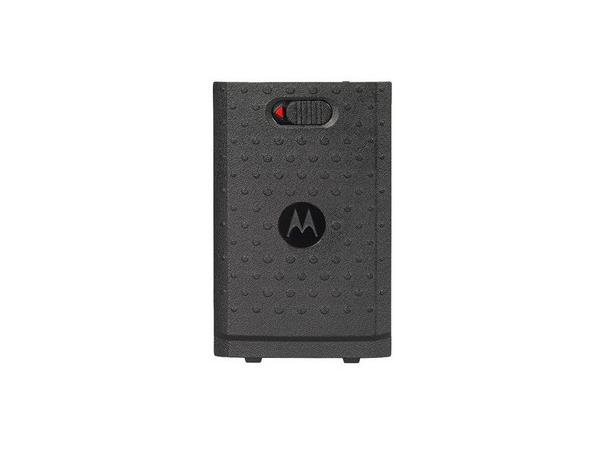 Motorola Batterilokk SL 1600