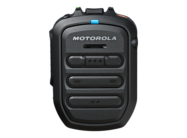 Motorola WM500 trådløs monofon For Evolve, ION, MXP600, R7 Series, TLK