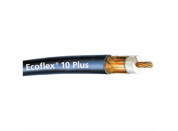 SSB Antennekabel Ecoflex 10 (pr./m)