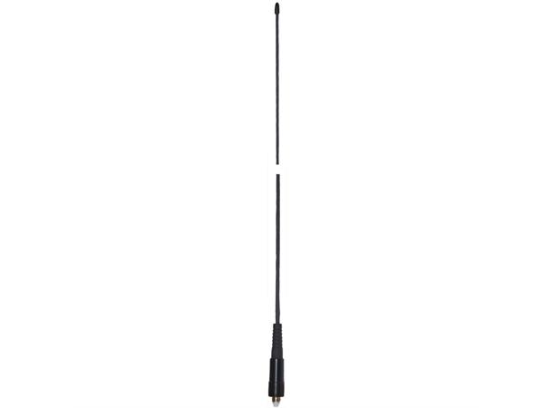 Scan Antenna Pisk PT420 1/2 0dBd 400-430 MHz
