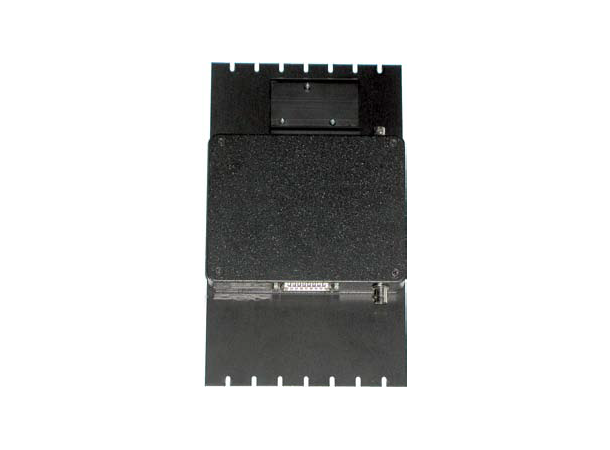 TP-Radio TP6000i Duplex transceiver unit 68-88 MHz