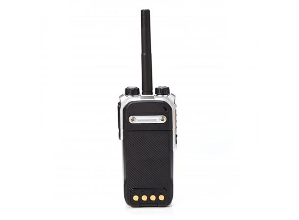 Hytera PD605 VHF