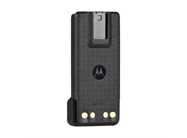 Motorola Batteri 2100 mAh Li-Ion IMP