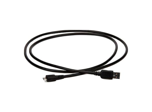 Motorola Prog-kabel, USB SL, TLK
