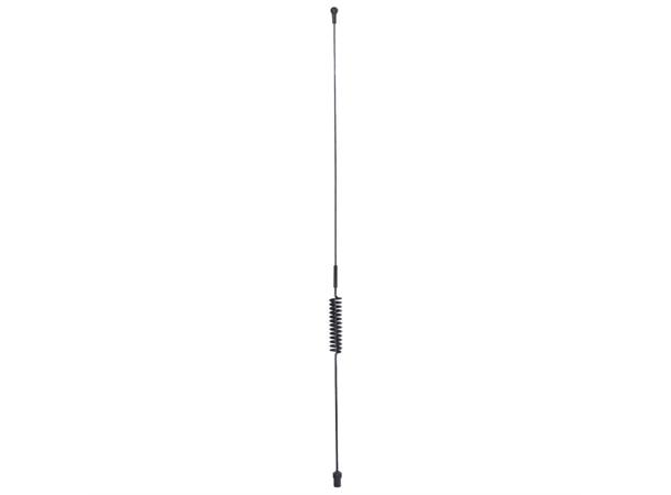 Smarteq Antennepisk RA3126 375-480 MHz 1/2-bølge