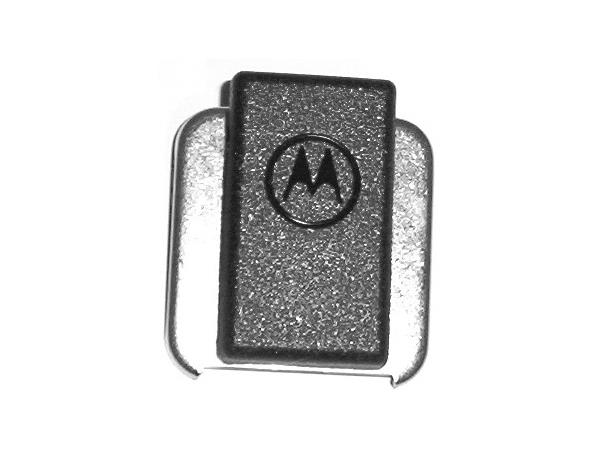 Motorola Belteklips til monofon