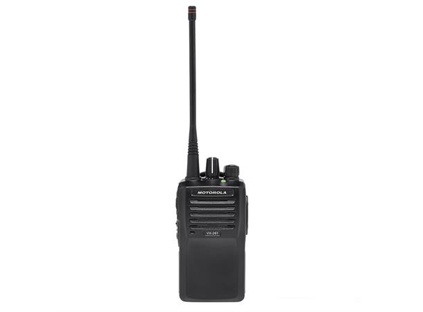 Motorola VX-261 VHF