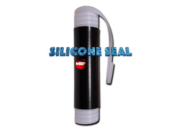 M&P Silicone Seal (L) Cold shrink tube