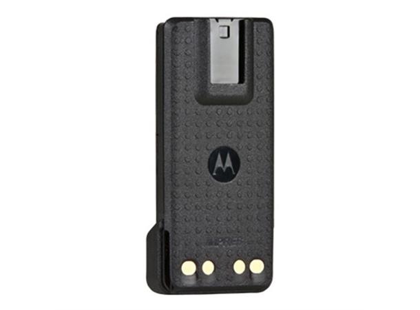 Motorola Batteri 1400 mAh Ni-Mh