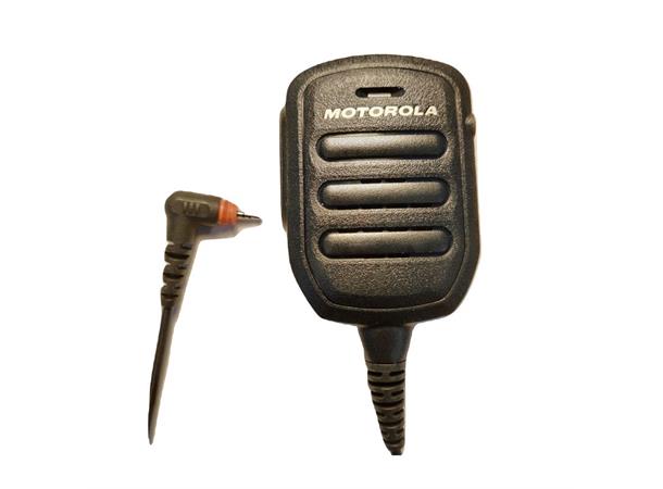 Motorola Monofon RM250 SL1600, SL2600, SL4000, TLK100i