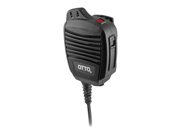 OTTO Monofon REVO NC2 MTP6000/DP4000/MTP850S