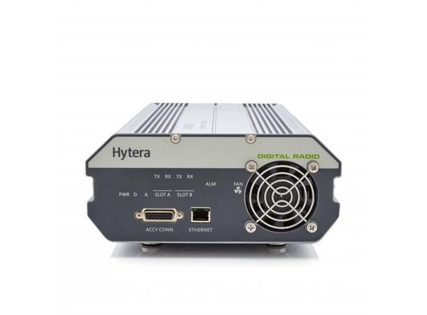 Hytera RD625 BRUKT 136-174 MHz
