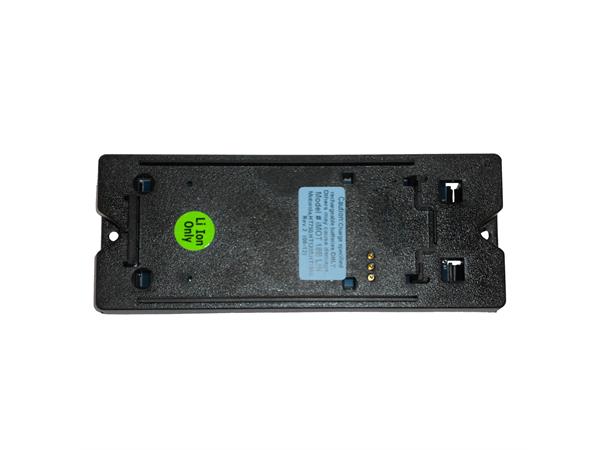 ACT Adapter, Li-Ion GP340, GP360, GP380