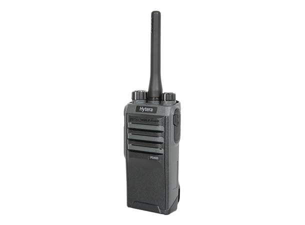 Hytera PD405 VHF